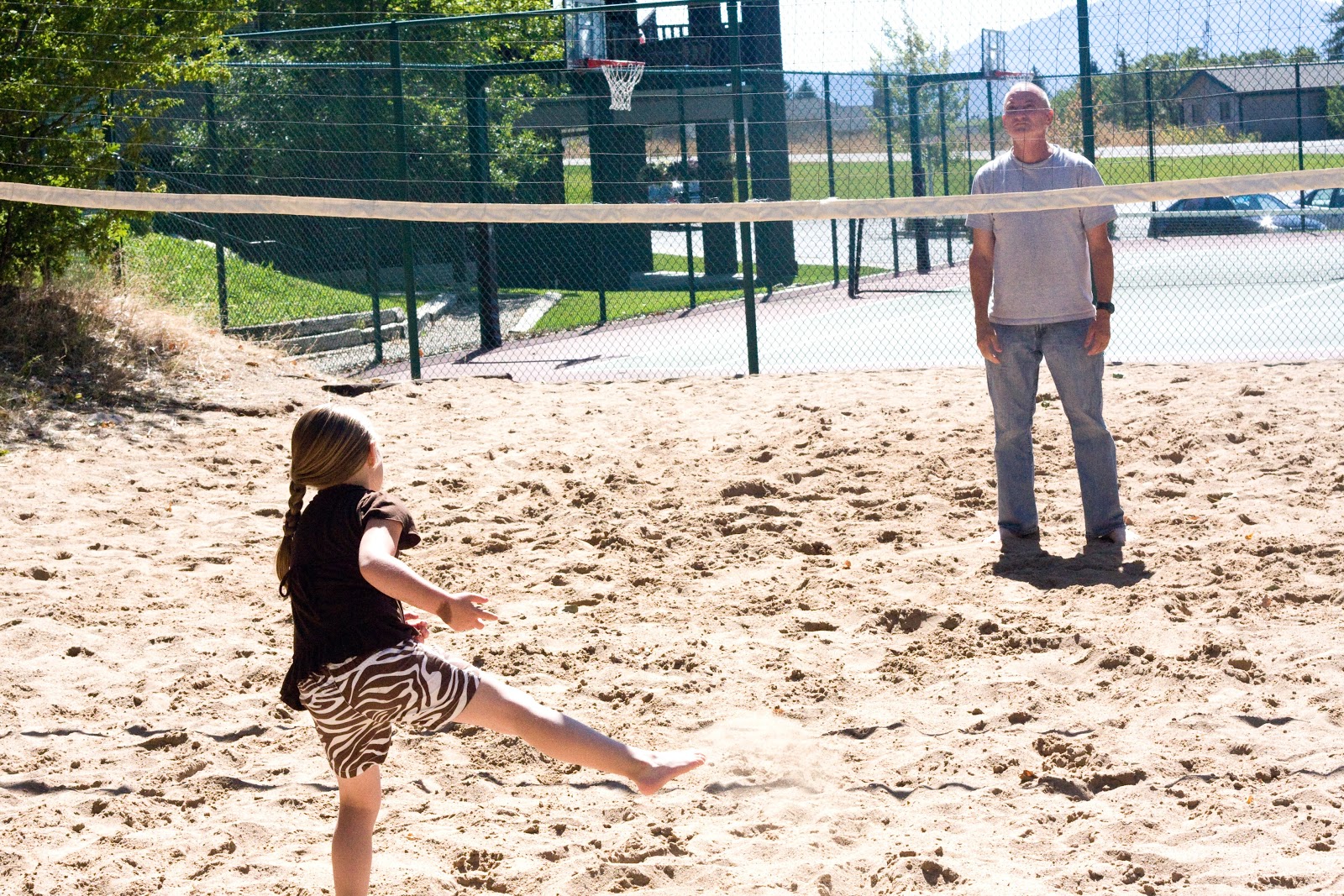 [quincy%2520reunion%25209.4.2012%2520-%2520soph%2520gpa%2520volleyball%25202%255B4%255D.jpg]