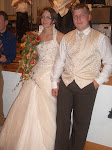 HochzeitBesendorfer2005-17.jpg