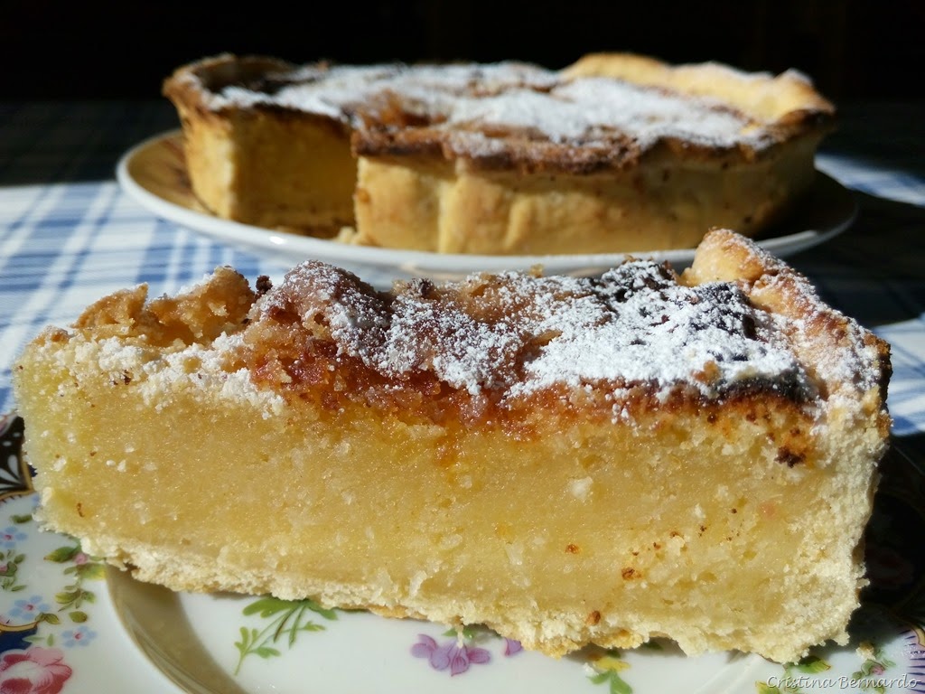 [2015-01-26%252012.09.03%255B8%255D.jpg]