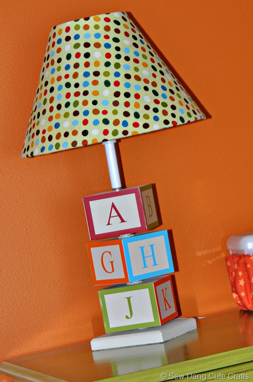 [ABC%2520Block%2520Lamp%255B11%255D.jpg]