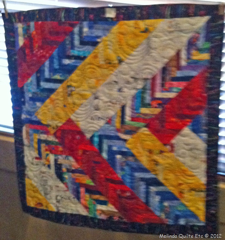 [0212%2520Quilt%252015%255B3%255D.jpg]