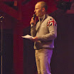DSC_9120a.jpg