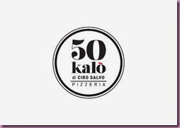 50_kalo_logo_positivo_red