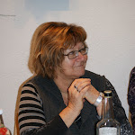 Krippenausstellung mit Segnung 09 038.JPG