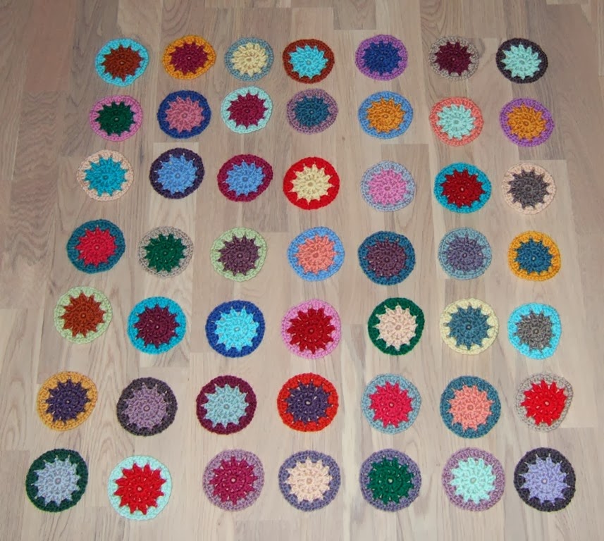 [108%255B5%255D.jpg]