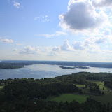 Blick hinaus in Richtung offene See. Stockholm - 3 Tag 022.jpg