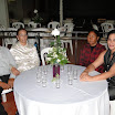 228 - Festa dos Professores PompeuMG.JPG