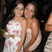 reveillon_mirleicampos_2012_213.JPG