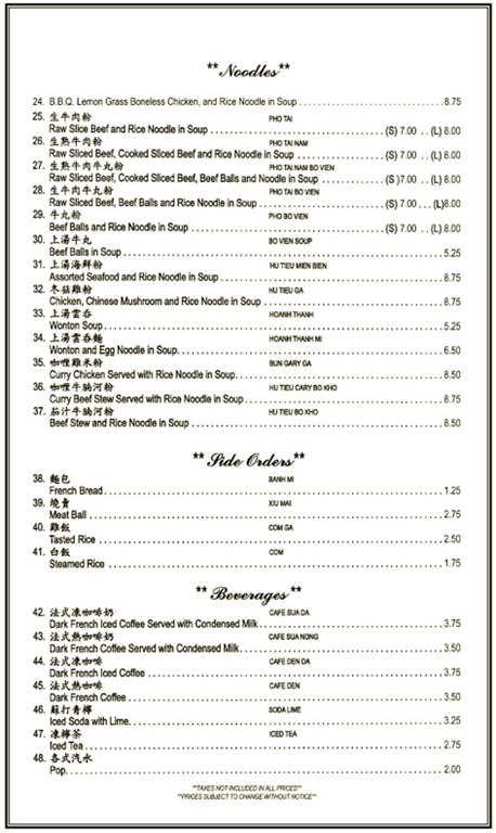 [apc20new20menu202011_Page_2-filtered%255B1%255D.jpg]