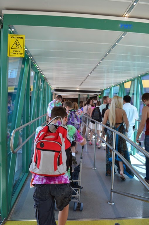 [DSC_7422%255B4%255D.jpg]