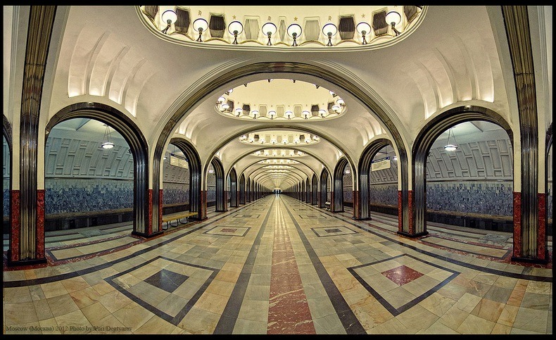 moscow-metro-stations-3 moscow-metro-stations-3