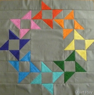 [First%2520Round%2520and%2520Round%2520block%255B10%255D.jpg]