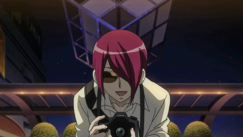[Captain%2520Earth%2520-%252023%2520-16%255B2%255D.jpg]