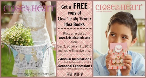 PicMonkey_free idea books with order_dec 2014 PicMonkey_free idea books with order_dec 2014