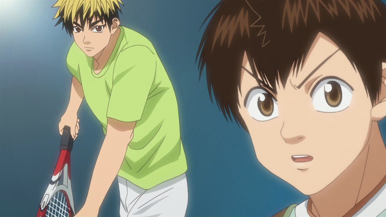 [Baby%2520Steps%2520-%252019%2520-31%255B2%255D.jpg]