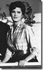 1954IreneTunc_thumb22 1954IreneTunc_thumb22