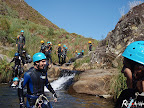 Canyoning25Set2010 10.jpg