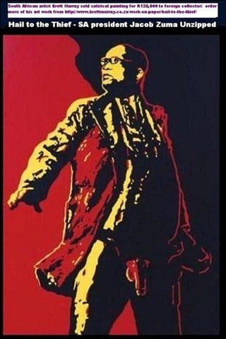 [ZUMA%2520painting%2520HAIL%2520TO%2520THE%2520THIEF%2520Brett%2520Murray%2520painting.jpg]