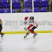 NATS2011-12G4_0016.JPG