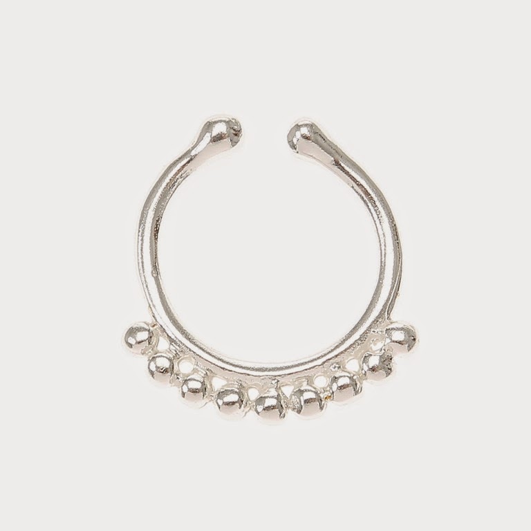 [44896%255B4%255D.jpg]