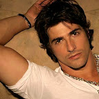 Reynaldo Gianecchini 19.jpg