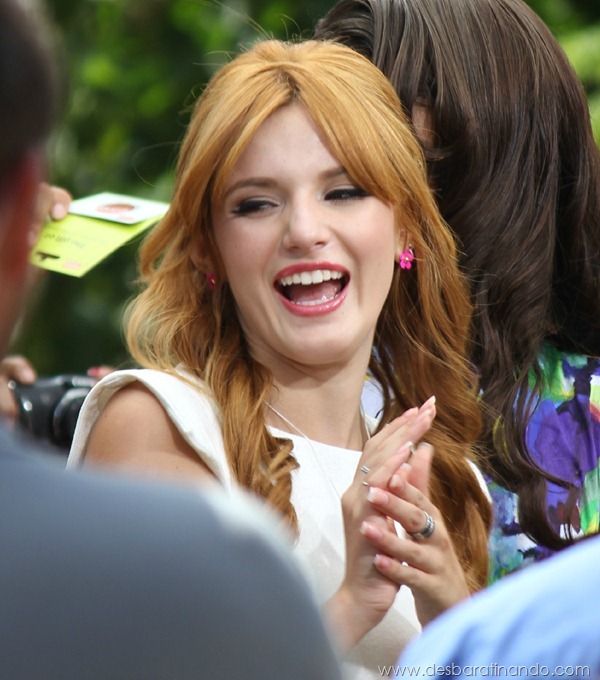 bella-thorne-sexta-proibida-sensual-sexy-sedutora-novinha-desbaratinando (159) bella-thorne-sexta-proibida-sensual-sexy-sedutora-novinha-desbaratinando (159)