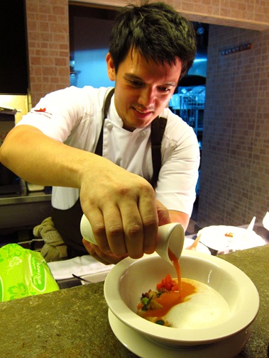 [IMG_9072%255B3%255D.jpg]