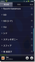 1321580601565 1321580601565