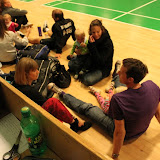 IMG_3257.JPG