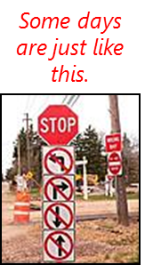 [Some%2520days%2520are%2520just%2520like%2520this%255B2%255D.png]