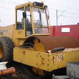 Stavostroj VV 1400 D