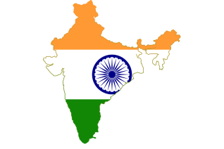 investire azioni india investire azioni india