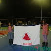 CampeonatoFutsalSaojosedoBuriti-11.jpg