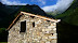End gable before the window went in
http://www.skibreezy.com