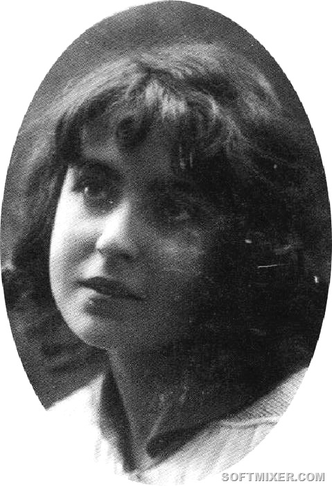 86353191_M_Denisova_1913 86353191_M_Denisova_1913