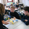 BILD0101.JPG