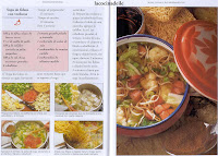 Libro%252520de%252520cocina%252520de%252520Indonesia Page 06 Libro Cocina Indonesia