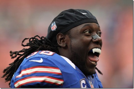 sports-timed-perfectly-17