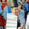 DSCN6716.jpg