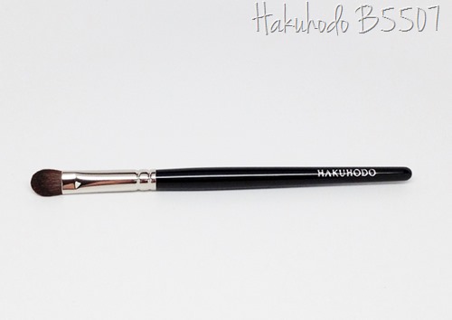 Hakuhodo B5507