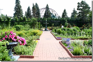 St Cloud Gardens-33
