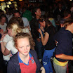 DSC03902.JPG