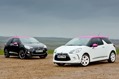 Citroen-DS3-DStyle-Pink-DSport-Pink-1