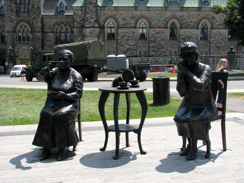 [6223%2520Ottawa%2520-%2520Parliament%2520Buildings%2520grounds%2520-%2520Women%2520Are%2520Persons%2521%2520statue%255B3%255D.jpg]