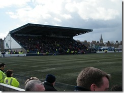 Montrose V Rangers 30-3-13 (34)