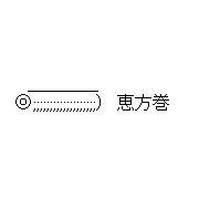 MIXI icon size W180xH180