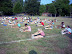 Band-Camp-Pictures-003.jpg