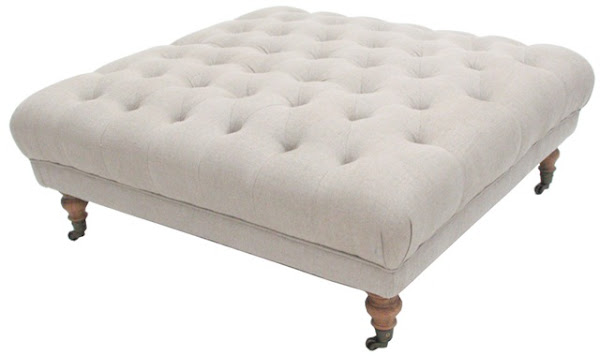 [96967-800x475%255B1%255D%255B3%255D.jpg]