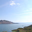 Montenegro - Parc National de Skadarsko Jezero