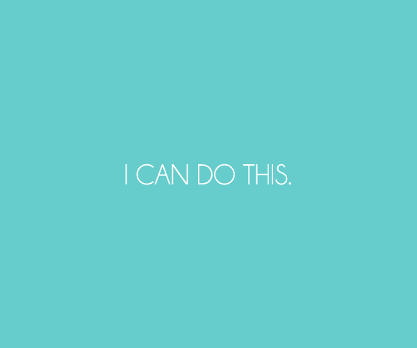Mondays Mantra Mondays Mantra